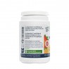 Oemine Vitamines A et C naturelles antioxydantes contre la fatigue