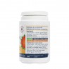 Oemine Vitamines A et C naturelles antioxydantes contre la fatigue