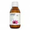 H.A.T.M. ECHINACEA PURPUREA BIOLOGIQUE 125 ML