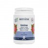 Oemine Veine confort veineux complément alimentaire naturel