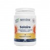 SOLAIRE - 60 Capsules