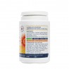 SOLAIRE - 60 Capsules
