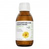 H.A.T.M. CHRYSANTHELLUM AMERICANUM 125 ML