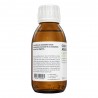 H.A.T.M. CHRYSANTHELLUM AMERICANUM 125 ML