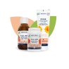Pack PSO - PSO1000-PSO400-CREMEPSO
