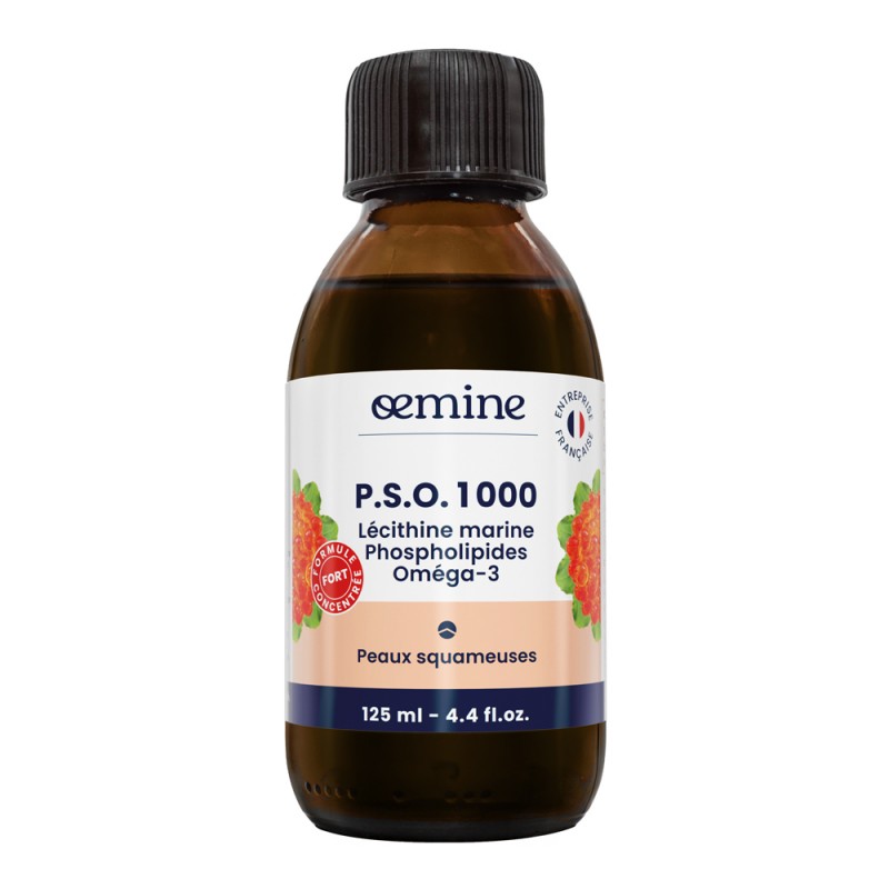 Pack PSO - PSO1000-PSO400-CREMEPSO