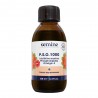 Pack PSO - PSO1000-PSO400-CREMEPSO