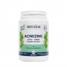 ACNÉZINC gélules Oemine au zinc et plantes pour peau à problèmes