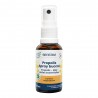 PROPOLIS SPRAY BUCCAL BIOLOGIQUE - 30 ML