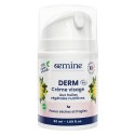 Derm Crème Bio - Oemine