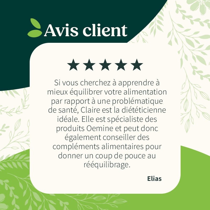 Coaching bien-être & santé