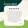 Coaching bien-être & santé