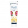CREME SOLAIRE 100 ML