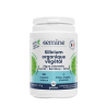 SILICIUM ORGANIQUE VEGETAL 60 Gélules