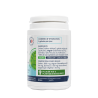SILICIUM ORGANIQUE VEGETAL 60 Gélules