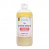ECZEBIO Liniment Biologique 500 ml