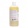 ECZEBIO Liniment Biologique 500 ml