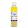 LINIBIO Liniment 125ml