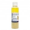 LINIBIO Liniment 125ml