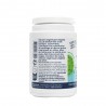 SILICIUM ORGANIQUE VEGETAL 60 Gélules