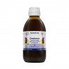 DRAINEUR BIOLOGIQUE -  250 MG