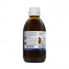 DRAINEUR BIOLOGIQUE -  250 MG