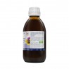 DRAINEUR BIOLOGIQUE -  250 MG