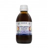 BRULE GRAISSE BIOLOGIQUE 250 MG