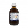BRULE GRAISSE BIOLOGIQUE 250 MG
