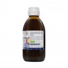 BRULE GRAISSE BIOLOGIQUE 250 MG