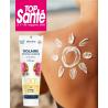 CREME SOLAIRE 100 ML