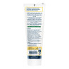 CREME SOLAIRE 100 ML