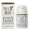 Crème nuit anti-âge riche jeunesse intense Belle Oemine Bio antiride