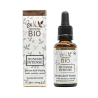 Sérum actif antiride jeunesse intense peau relâchée mature BELLE OEMINE BIO