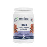 Oemine Tonic plantes stimulantes pour baisse de tonus, fatigue
