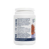 Oemine Tonic plantes stimulantes pour baisse de tonus, fatigue