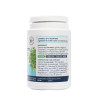 Oemine Magnégerm magnésium marin et vitamines B6 B9 B12 fatigue-stress