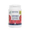 Acheter 100% pure Huile de KRILL NKO 500mg antioxydante oemine