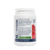 Acheter 100% pure Huile de KRILL NKO 500mg antioxydante oemine