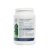 Algue chlorella bio Oemine détox vitamines A et B1