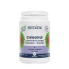Colestrol oemine levure de riz rouge pour cholestérol monacoline