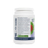 Colestrol oemine levure de riz rouge pour cholestérol monacoline