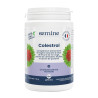 Colestrol Oemine levure de riz rouge pour cholestérol