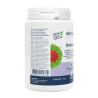 Colestrol Oemine levure de riz rouge pour cholestérol