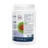 Colestrol Oemine levure de riz rouge pour cholestérol