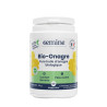 Oemine Bio-Onagre pure huile d'onagre bio oméga-6 pour confort féminin
