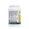 Oemine Bio-Onagre pure huile d'onagre bio oméga-6 pour confort féminin