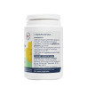 Oemine Bio-Onagre pure huile d'onagre bio oméga-6 pour confort féminin