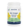 Oemine Bio-Onagre pure huile d'onagre bio oméga-6 pour confort féminin