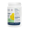Oemine Bio-Onagre pure huile d'onagre bio oméga-6 pour confort féminin